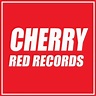 Cherry Red Records Lyrics, Songs, and Albums | Genius