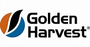 Golden Harvest celebrates 50 years, new corn variety line - Brownfield ...