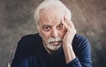 Alejandro Jodorowsky Tells Us How to Heal the World With a Placebo ...