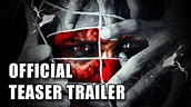 Trapped in Abyss Teaser Trailer (2012) - YouTube