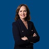 Truman Center for National Policy | Michèle Flournoy