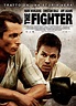 Sección visual de The Fighter - FilmAffinity