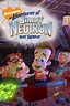 Jimmy Neutrón: el niño genio - seriesdecine.com