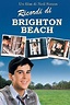 Ricordi di Brighton Beach - Film | Recensione, dove vedere streaming online