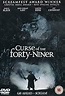 Curse of the Forty-Niner (2002) - IMDb