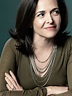 Can Sheryl Sandberg Change Silicon Valley? | The New Yorker