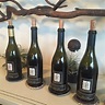 The Incredible Three Sticks Wines Adobe in downtown Sonoma | The ...