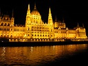 Budapest: My Kinda Two-Sided Town | Clark Norton