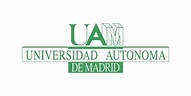 Autonomous University of Madrid - Innovation Toronto