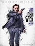 John Wick - Film 2014 - FILMSTARTS.de