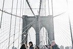 20 actividades que hacer en Nueva York para exprimirla al máximo