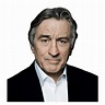 Robert De Niro Portrait Icons PNG - Free PNG and Icons Downloads