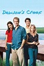 Dawson's Creek (TV Series 1998-2003) - Posters — The Movie Database (TMDB)