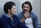 The 10 Best Vincent Cassel Movies You Need To Watch – Page 2 – Taste of ...