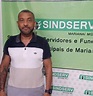 Sindicato dos Servidores e Funcionários Públicos Municipais de Mariana ...