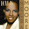 Love Is - Single by Melba Moore | Spotify