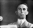 25th November 1943: Goebbels alarmed as Berlin struggles to recover