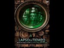 LAPSO DE TIEMPO - Pelicula Completa - Español Latino - YouTube