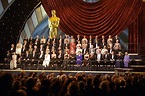 The 70th Academy Awards | 1998 | Oscar winners, Academy award winners ...