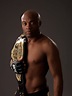 Anderson Silva | Tudo Sobre Spider, o Campeão Brasileiro do UFC