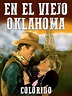 Prime Video: En el viejo Oklahoma