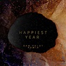 Jaymes Young - Happiest Year | iHeart