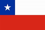 Chile - Wikipedia