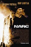 Narc (2002) - FilmAffinity