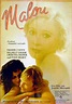 Malou - Film (1981) - SensCritique