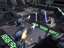 Star Wars: Episode III - Revenge of the Sith - Steam Games