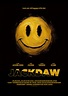 Jackdaw Movie Poster (#1 of 2) - IMP Awards