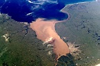 Río de la Plata: The Widest River You’ve Never Heard Of | Amusing Planet