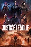 Zack Snyder's Justice League Details and Credits - Metacritic