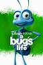 Review of A Bug's Life Movie - 1998 | SoundVapors