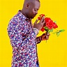 Odongo Swagg: genres, songs, analysis and similar artists - Chosic