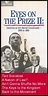 Amazon.com: Eyes on the Prize II: America at the Racial Crossroads 1967 ...