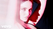Dove Cameron publica "Lethal Woman" - Sony Music España