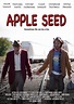 Apple Seed (2019)