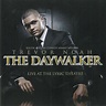 The Daywalker (Live) - Album by Trevor Noah | Spotify