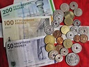 Free Images - danish currency danish kroner