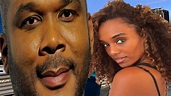 Everything you need to Know about Tyler Perry Baby Mama Gelila Bekele ...