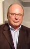 Andrzej Szpilman - Wikiwand