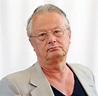 Theatermacher Frank Castorf erhält Nestroy-Preis - WELT