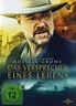 Das Versprechen eines Lebens: DVD oder Blu-ray leihen - VIDEOBUSTER.de