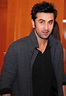 Ranbir Kapoor Wiki, Age, Family, Movies, HD Photos, Biography, And More ...
