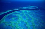 Great Barrier Reef Früher Heute / Great Barrier Reef Ausflugsziele ...