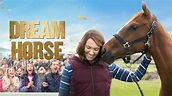 Dream Horse (2021) - AZ Movies