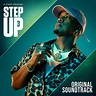 ‎Won't Keep Me Down (Step Up: Season 3, Original Soundtrack) - Single ...