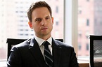 Patrick J. Adams estará en la temporada final de "Suits" — Rock&Pop