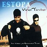 Vino Tinto : Estopa: Amazon.fr: CD et Vinyles}